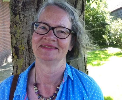 elisabeth-ergotherapeut Elisabeth ergotherpeut