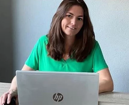 ergotherapeut-marielle