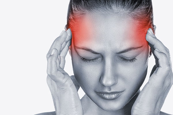 sensorischeintegratie Sensorische integratie